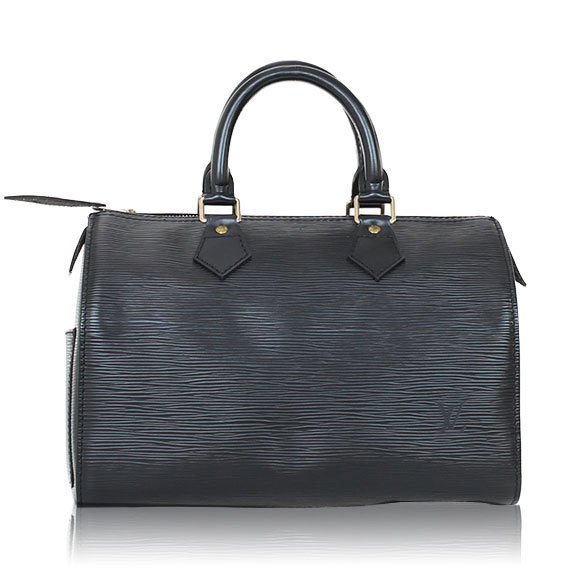 LOUIS VUITTON スピーディ25 27 x18 x14cm(幅 x 高さ x マチ)