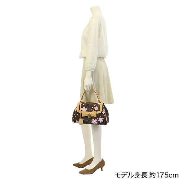 サックレトロPM