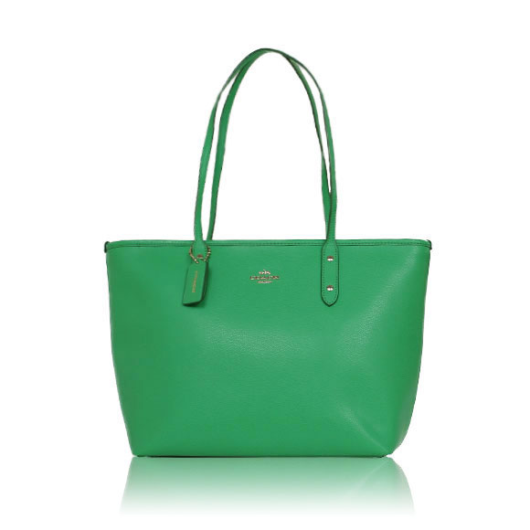 COACH トートバッグ 28&nbsp;x25&nbsp;x12cm(幅&nbsp;x 高さ&nbsp;x マチ)