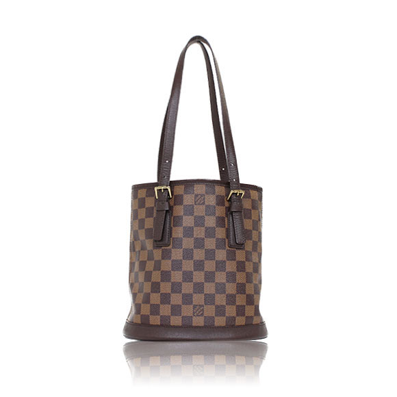 LOUIS VUITTON マレ 23 x25 x16cm(幅 x 高さ x マチ)