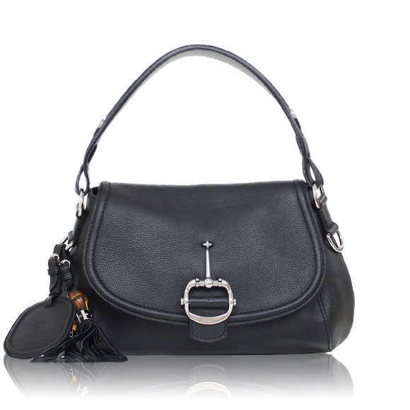 GUCCI ショルダーバッグ 37 x25 x7cm(幅 x 高さ x マチ)