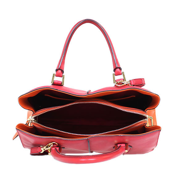 TOD'S TOD'S トッズ D-Styling/Dスタイリング ミニ リアル