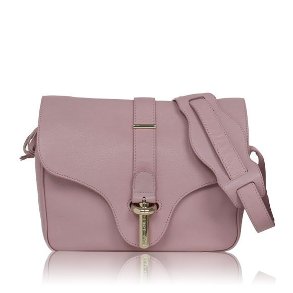 BALENCIAGA チューブS 21 x18 x5cm(幅 x 高さ x マチ)