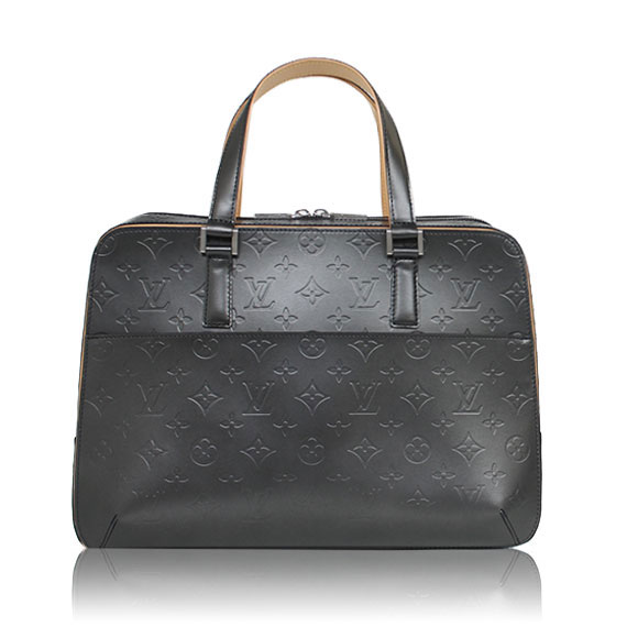 LOUIS VUITTON(ルイ・ヴィトン)マルデン | 商品詳細 | 【公式 