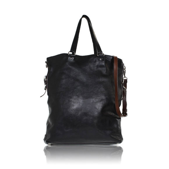 PRADA 2WAYバッグ 34 x42 x10cm(幅 x 高さ x マチ)