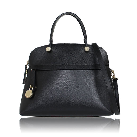 FURLA パイパー 28&nbsp;x22&nbsp;x13cm(幅&nbsp;x 高さ&nbsp;x マチ)