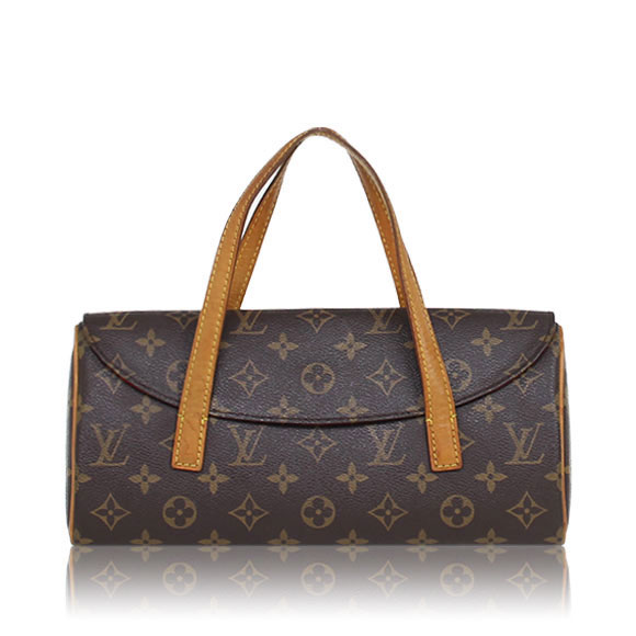 LOUISVUITTON ソナチネ-