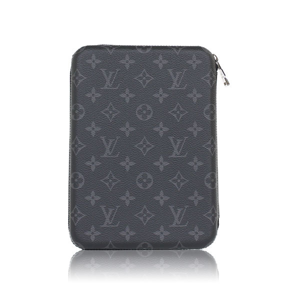 LOUIS VUITTON(ルイ・ヴィトン)iPadカバーボックス | 商品詳細