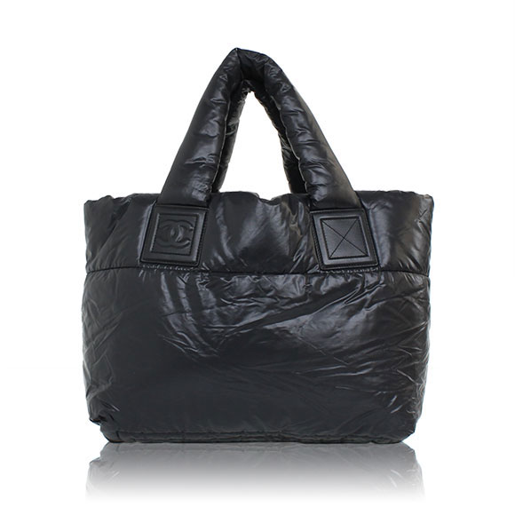 CHANEL ココ・コクーン 