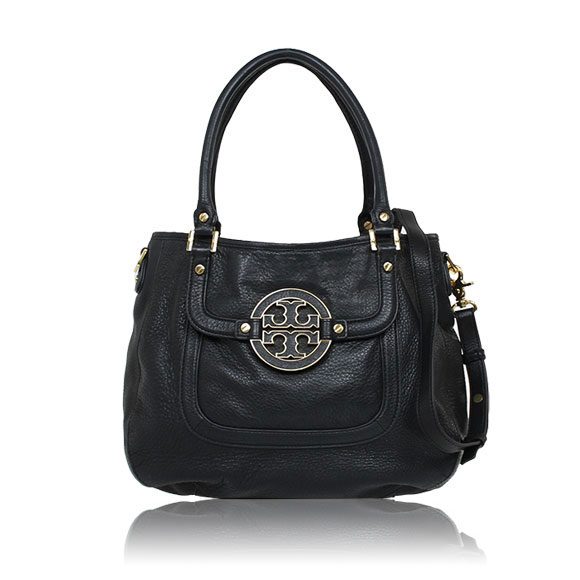 Tory Burch 2WAYバッグ 33 x26 x12cm(幅 x 高さ x マチ)