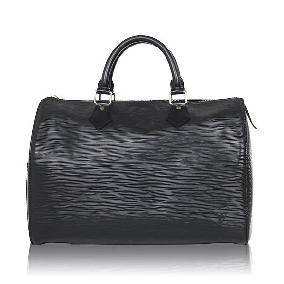 LOUIS VUITTON スピーディ30 32 x21 x16cm(幅 x 高さ x マチ)