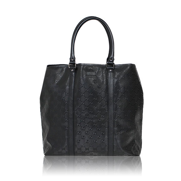 GUCCI インプリメ 36 x37 x13cm(幅 x 高さ x マチ)