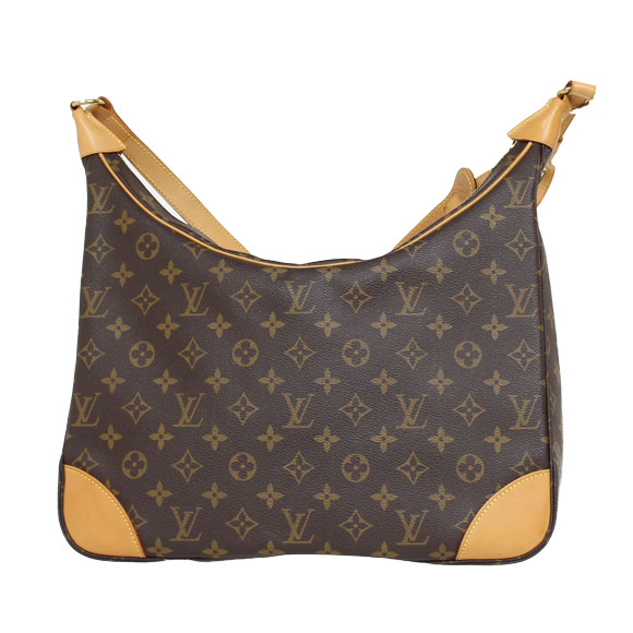 ★超美品★LOUISVUITTON★デニムウエッジサンダル★35.5★