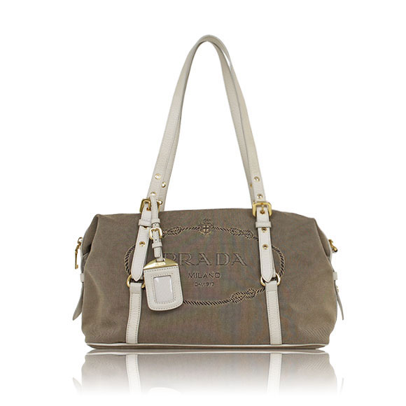 PRADA ショルダーバッグ 31 x20 x12cm(幅 x 高さ x マチ)