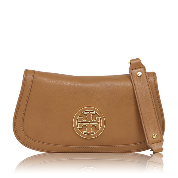 Tory Burch 2WAYバッグ 27 x16 x2cm(幅 x 高さ x マチ)