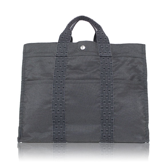 HERMES エールラインMM 42 x32 x10cm(幅 x 高さ x マチ)