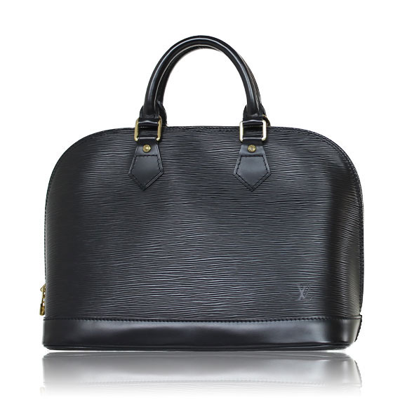 LOUIS VUITTON アルマ 30 x23 x16cm(幅 x 高さ x マチ)