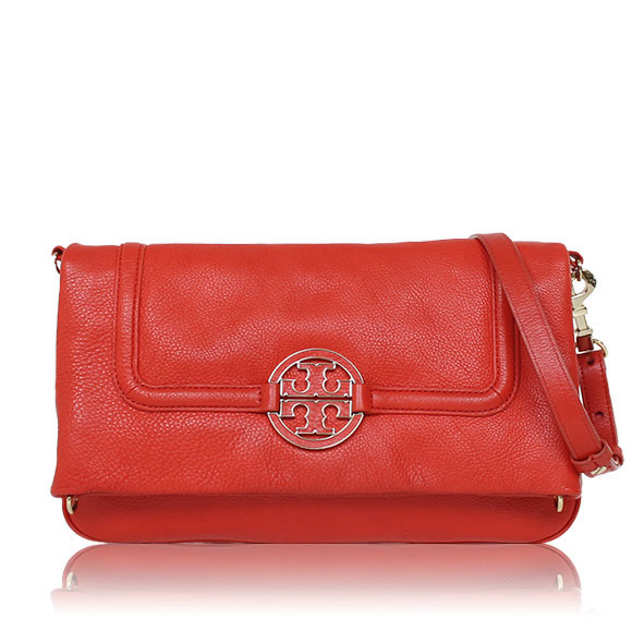 Tory Burch 2WAYバッグ 31 x20 x5cm(幅 x 高さ x マチ)