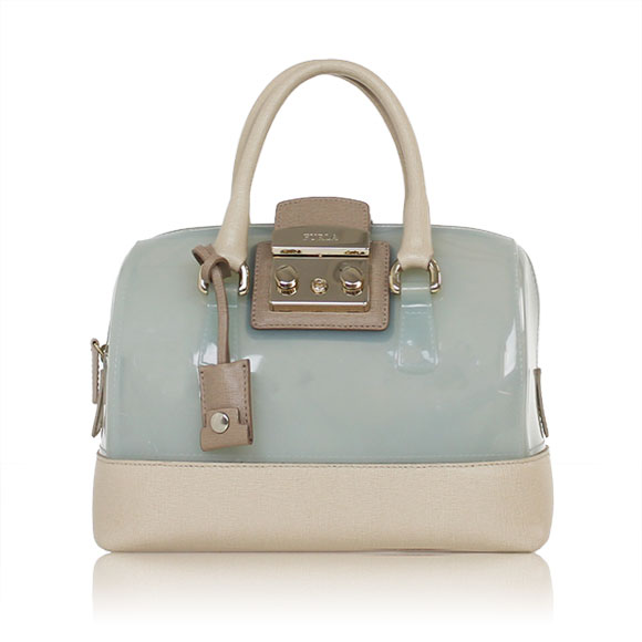 FURLA キャンディバッグレディース - almashfa.net