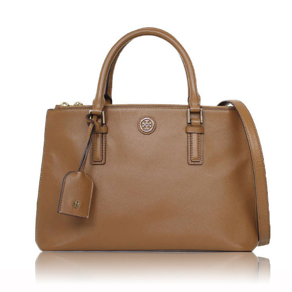 Tory Burch 2WAYバッグ 32 x21 x12cm(幅 x 高さ x マチ)