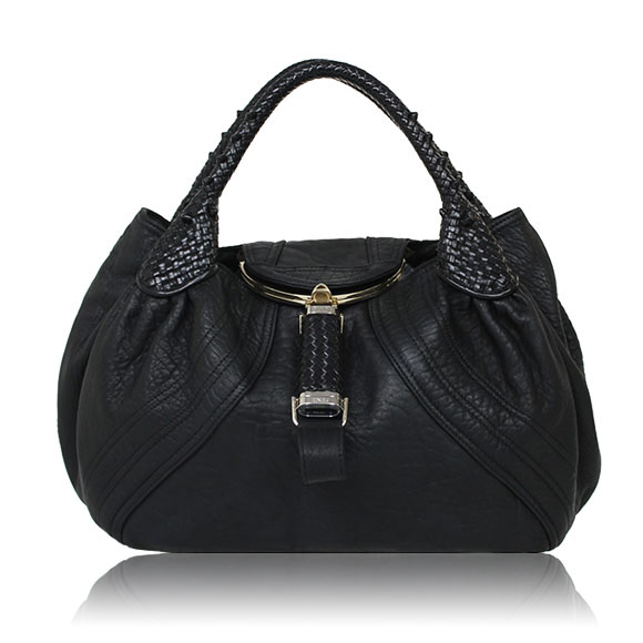 FENDI(フェンディ)スパイバッグ | 商品詳細 | 【公式】ラクサス