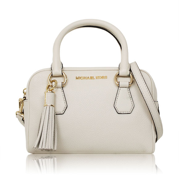 Michael Kors 2WAYバッグ 23 x16 x9cm(幅 x 高さ x マチ)