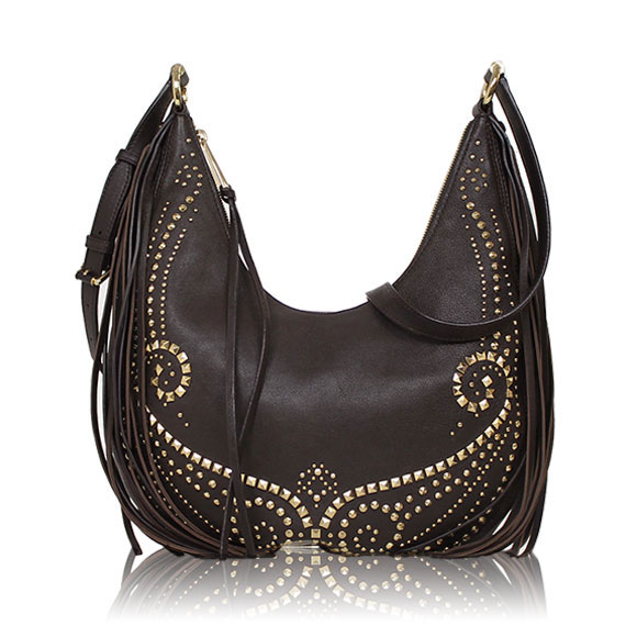 Michael Kors ショルダーバッグ 34&nbsp;x23&nbsp;x5cm(幅&nbsp;x 高さ&nbsp;x マチ)