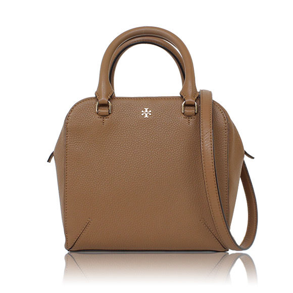 Tory Burch 2WAYバッグ 20 x20 x11cm(幅 x 高さ x マチ)