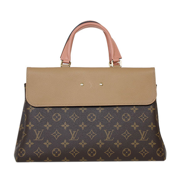 LOUIS VUITTON(ルイ・ヴィトン)ヴィーナス | 商品詳細 | 【公式 