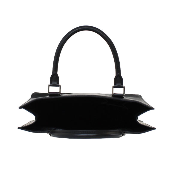 LOUIS VUITTON(ルイ・ヴィトン)サックプラPM | 商品詳細 LOUIS VUITTON(ルイ・ヴィトン)サックプラPM | 商品詳細