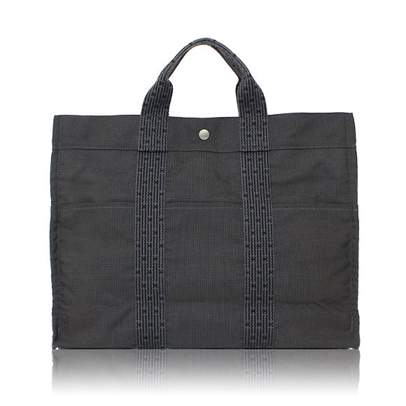 HERMES エールラインMM 42 x32 x10cm(幅 x 高さ x マチ)