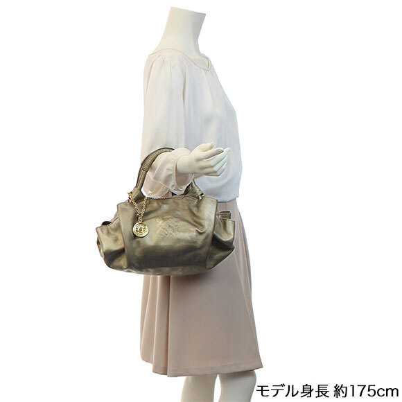 LOEWE(ロエベ)ナッパアイレ | 商品詳細 | 【公式】ラクサス [ブランド 