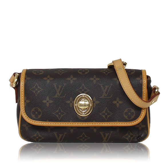 LOUIS VUITTON ティカルPMよろしくお願いいたします