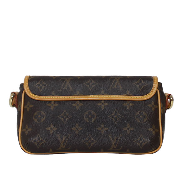 LOUIS VUITTON(ルイ・ヴィトン)ティカルPM | 商品詳細 | 【公式】ラクサス [ブランドバッグレンタル・シェアリングサービス]