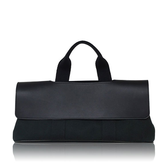 HERMES ヴァルパライソロングMM 42 x20 x7cm(幅 x 高さ x マチ)