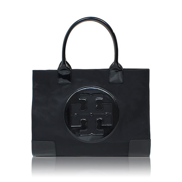 Tory Burch トートバッグ 43 x32 x14cm(幅 x 高さ x マチ)