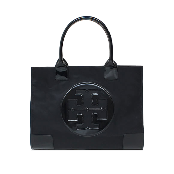 Tory Burch(トリーバーチ)トートバッグ 商品詳細 【公式】ラクサス [ブランドバッグレンタル・シェアリングサービス]