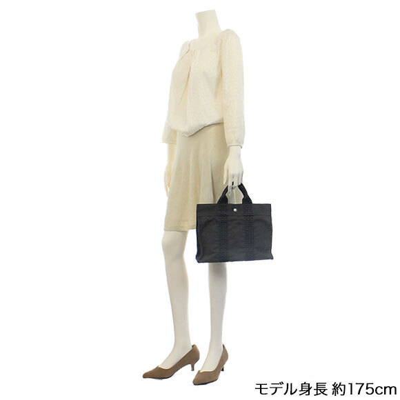 エールラインTPM