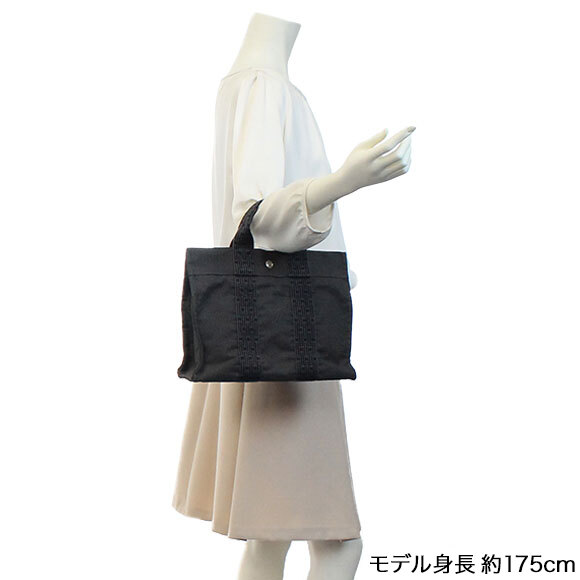 エールラインTPM