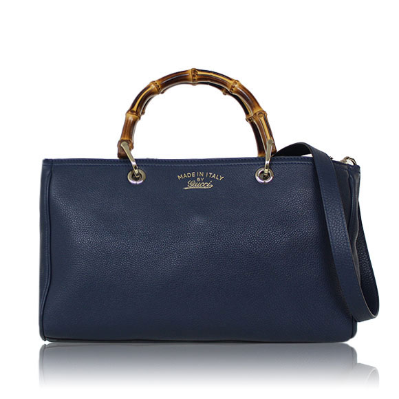 GUCCI バンブーショッパー 33 x20 x15cm(幅 x 高さ x マチ)
