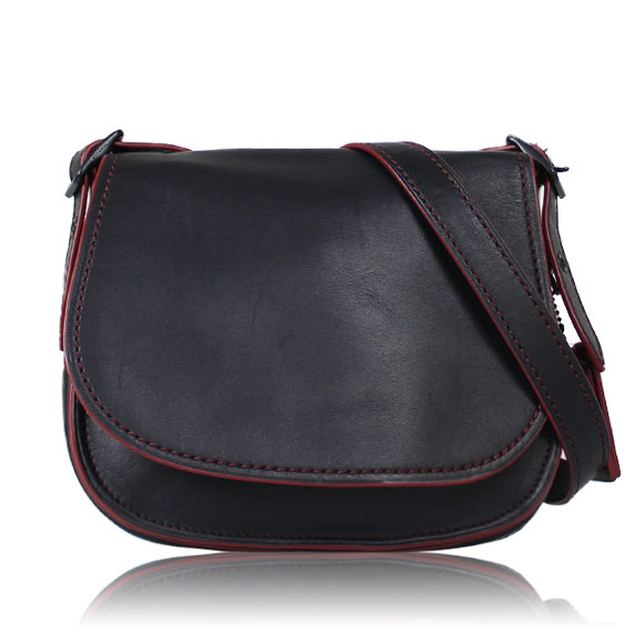 COACH ショルダーバッグ 22&nbsp;x20&nbsp;x6cm(幅&nbsp;x 高さ&nbsp;x マチ)