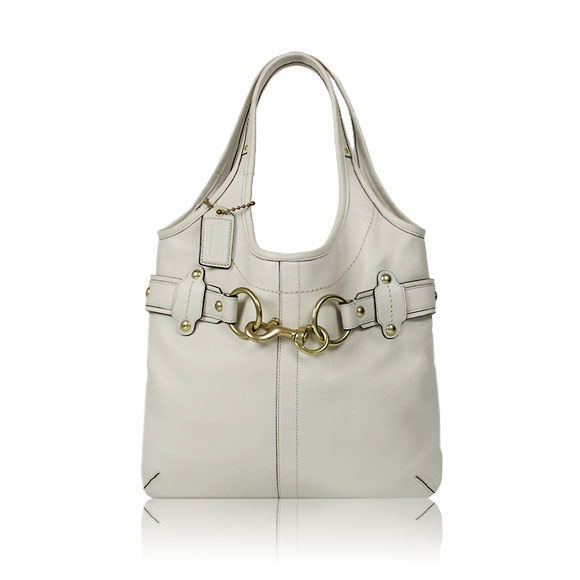 COACH ショルダーバッグ 32&nbsp;x26&nbsp;x3cm(幅&nbsp;x 高さ&nbsp;x マチ)