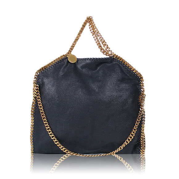 STELLA McCARTNEY ファラベラ 35 x36 x8cm(幅 x 高さ x マチ)