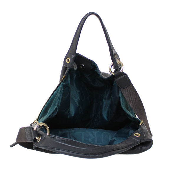 FURLA(フルラ)エリザベス | 商品詳細 | 【公式】ラクサス