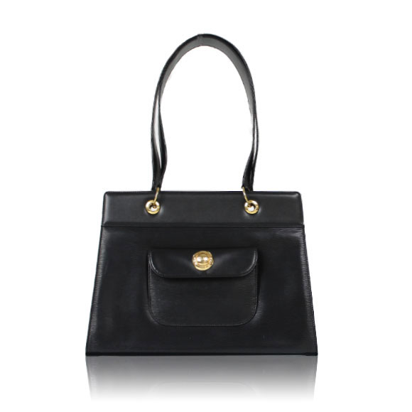 Chloe ショルダーバッグ 32 x23 x12cm(幅 x 高さ x マチ)