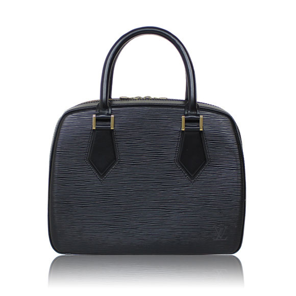 LOUIS VUITTON サブロン 