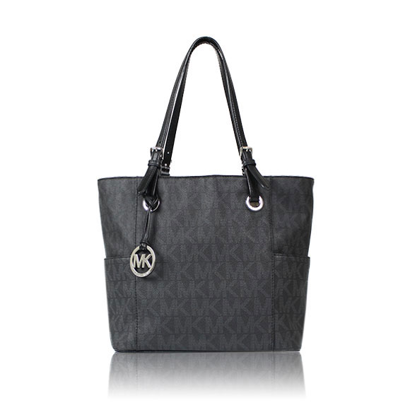 Michael Kors トートバッグ 30&nbsp;x28&nbsp;x14cm(幅&nbsp;x 高さ&nbsp;x マチ)