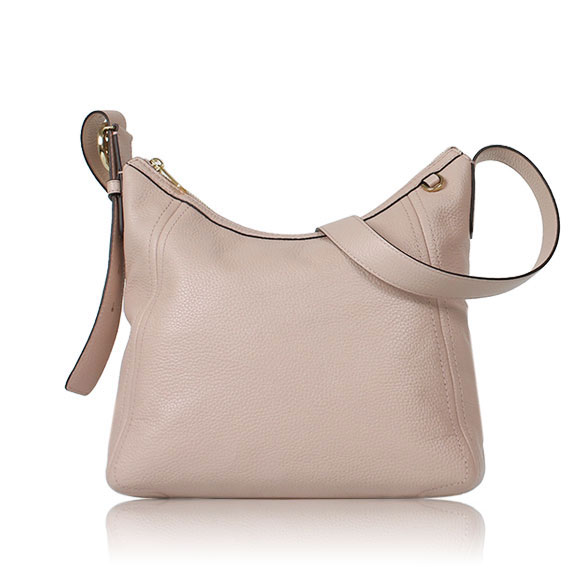 Michael Kors ショルダーバッグ 27&nbsp;x25&nbsp;x6cm(幅&nbsp;x 高さ&nbsp;x マチ)