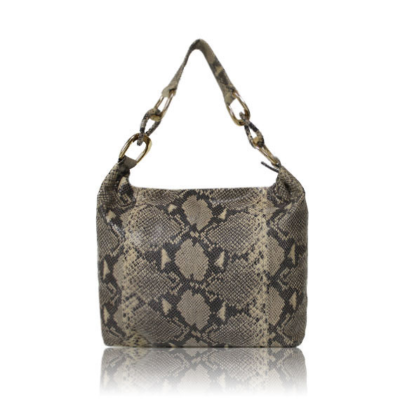 Michael Kors トートバッグ 34&nbsp;x32&nbsp;x14cm(幅&nbsp;x 高さ&nbsp;x マチ)