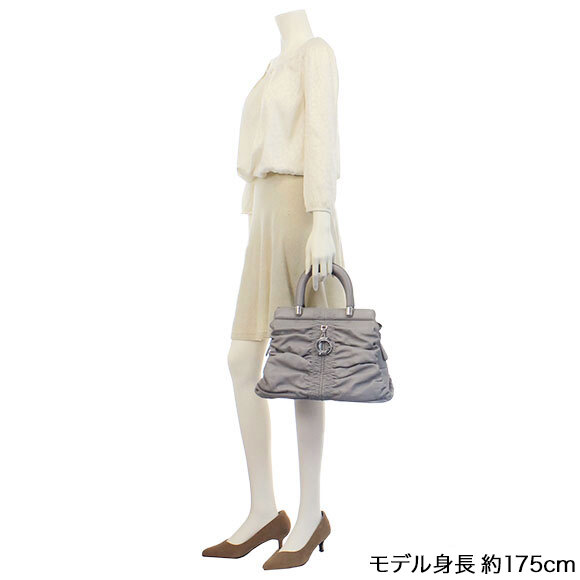 Dior(ディオール)カレーニナ | 商品詳細 | 【公式】ラクサス [ブランド 
